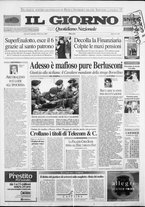 giornale/CFI0354070/1999/n. 230 del 30 settembre